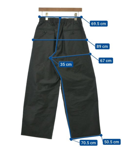 Engineered Garments Trousers