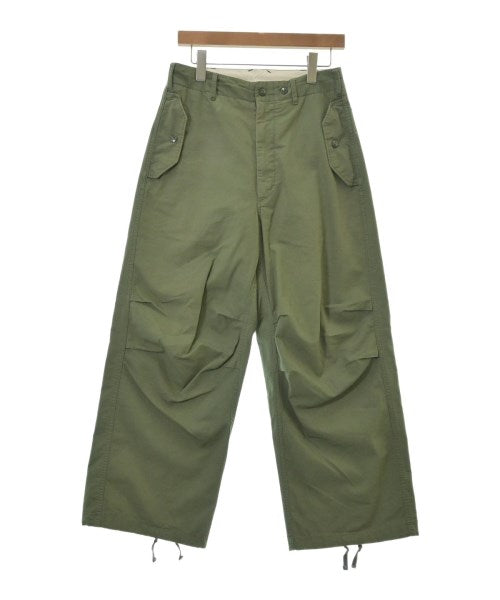 Engineered Garments Other
