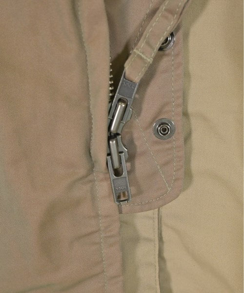 Engineered Garments Other