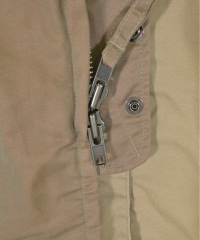 Engineered Garments Other