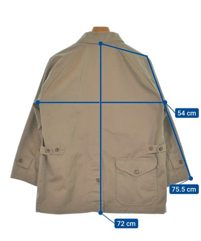 Engineered Garments Other