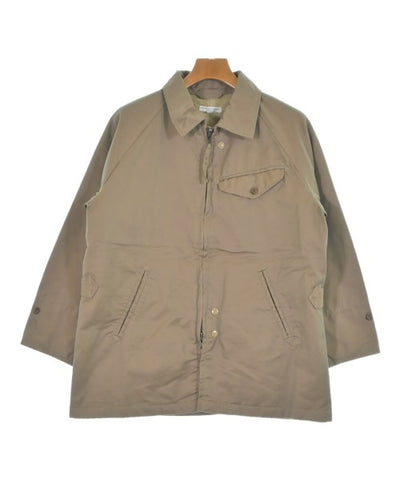 Engineered Garments Other
