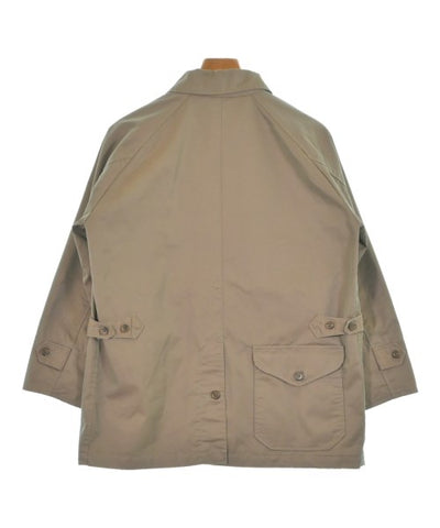 Engineered Garments Other