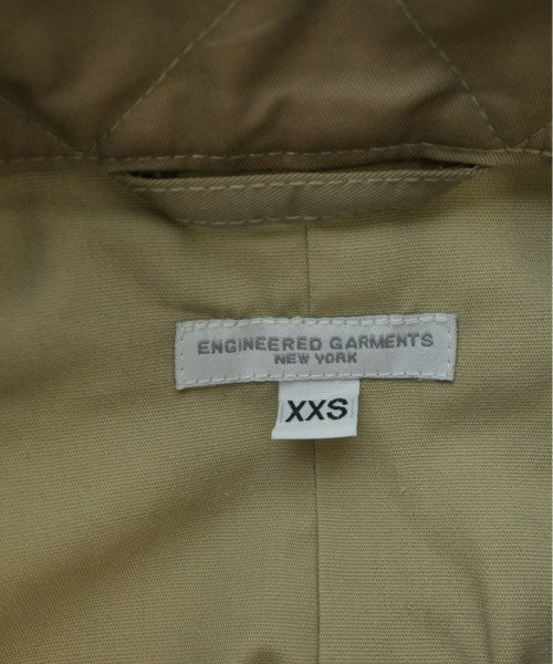 Engineered Garments Other