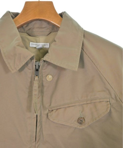 Engineered Garments Other