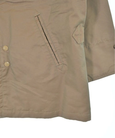 Engineered Garments Other
