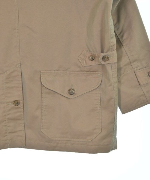 Engineered Garments Other