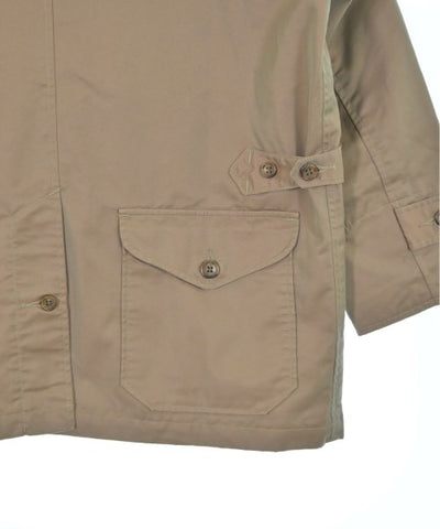 Engineered Garments Other