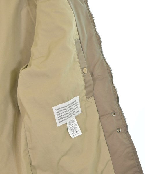 Engineered Garments Other