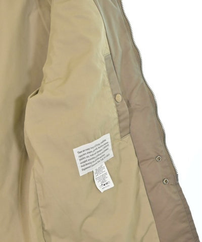 Engineered Garments Other