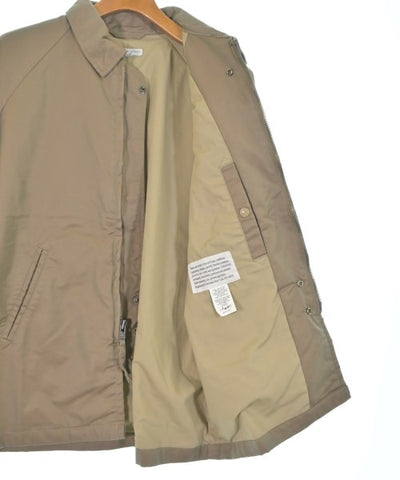 Engineered Garments Other