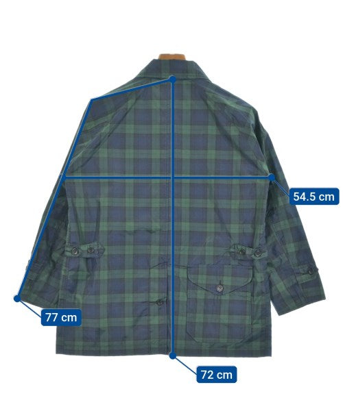 Engineered Garments Other