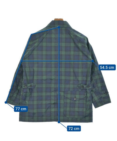 Engineered Garments Other