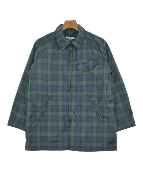 Engineered Garments Other