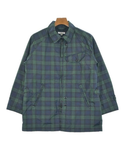 Engineered Garments Other