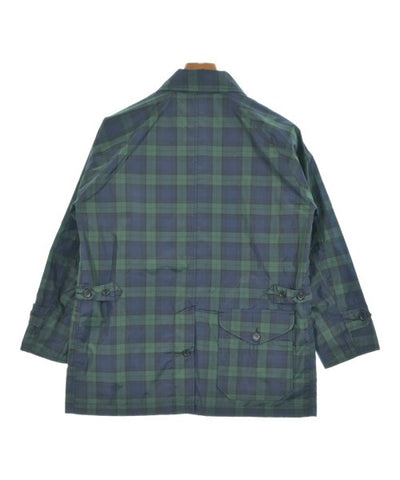 Engineered Garments Other