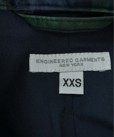 Engineered Garments Other
