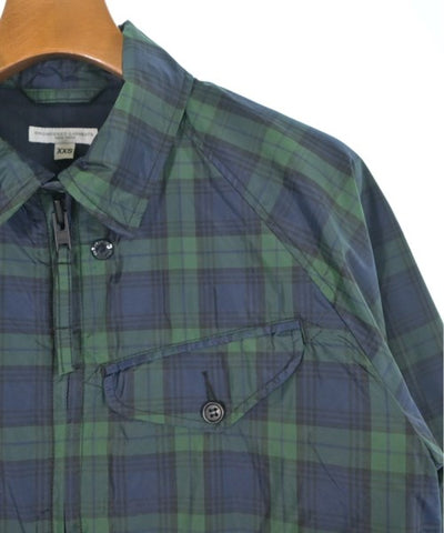 Engineered Garments Other