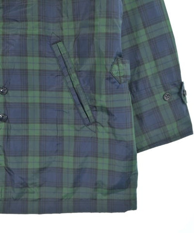 Engineered Garments Other