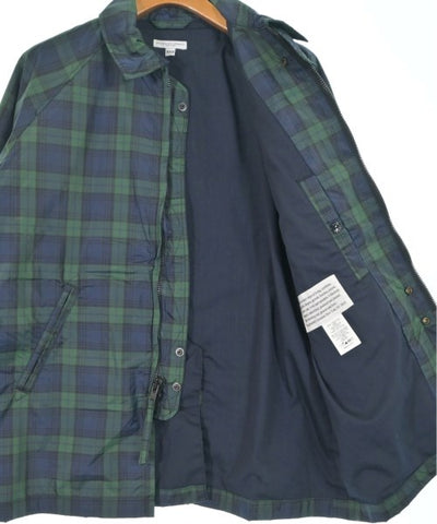 Engineered Garments Other