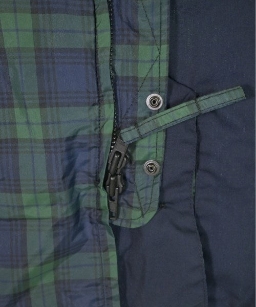 Engineered Garments Other