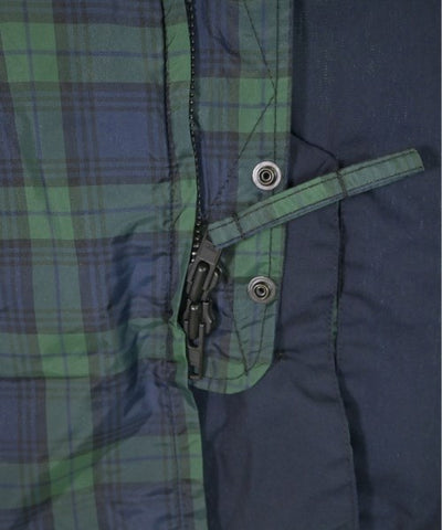 Engineered Garments Other