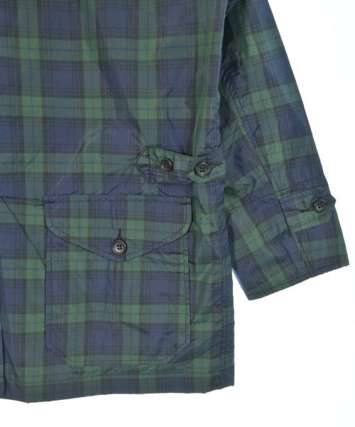 Engineered Garments Other