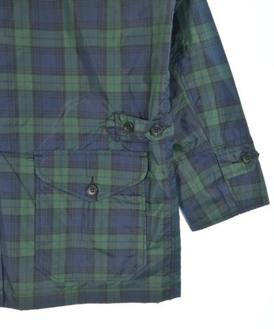 Engineered Garments Other