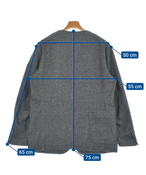 Engineered Garments Other