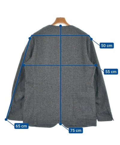 Engineered Garments Other