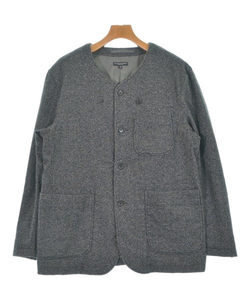 Engineered Garments Other