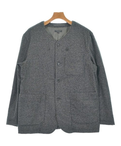 Engineered Garments Other
