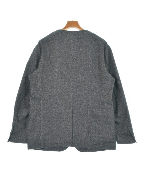 Engineered Garments Other