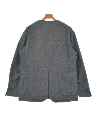 Engineered Garments Other