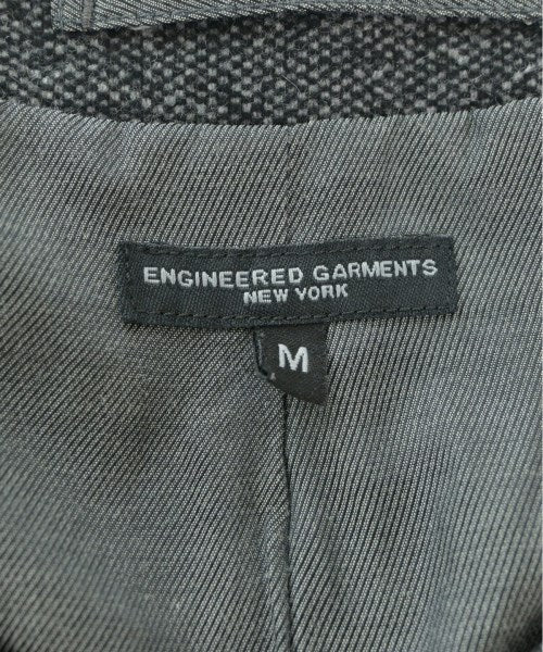 Engineered Garments Other