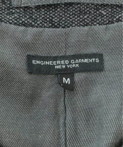 Engineered Garments Other