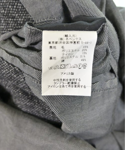 Engineered Garments Other