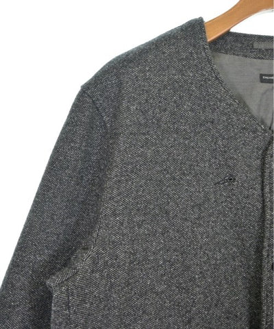 Engineered Garments Other