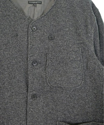 Engineered Garments Other