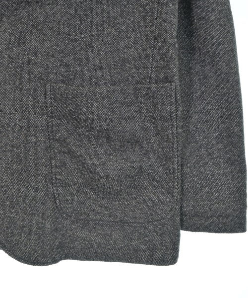 Engineered Garments Other