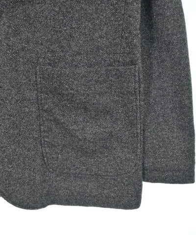 Engineered Garments Other