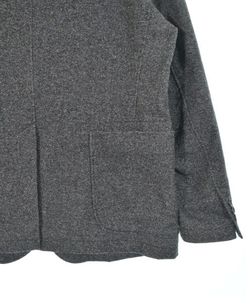 Engineered Garments Other
