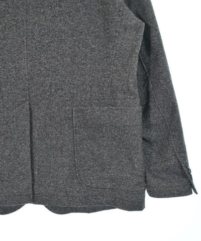 Engineered Garments Other