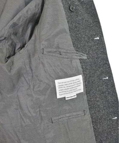 Engineered Garments Other