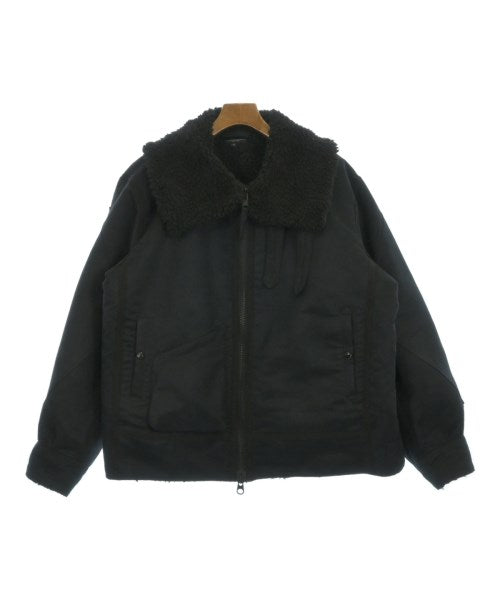 Engineered Garments Millitary jackets
