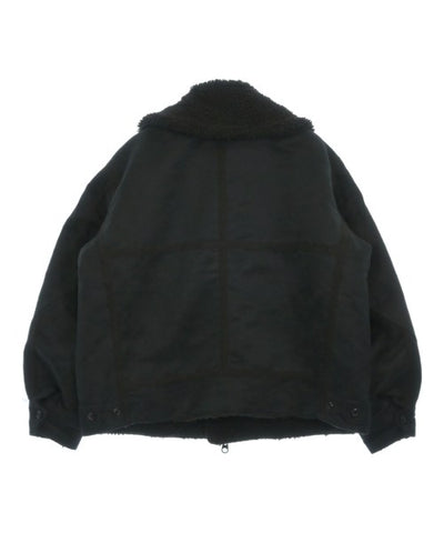 Engineered Garments Millitary jackets