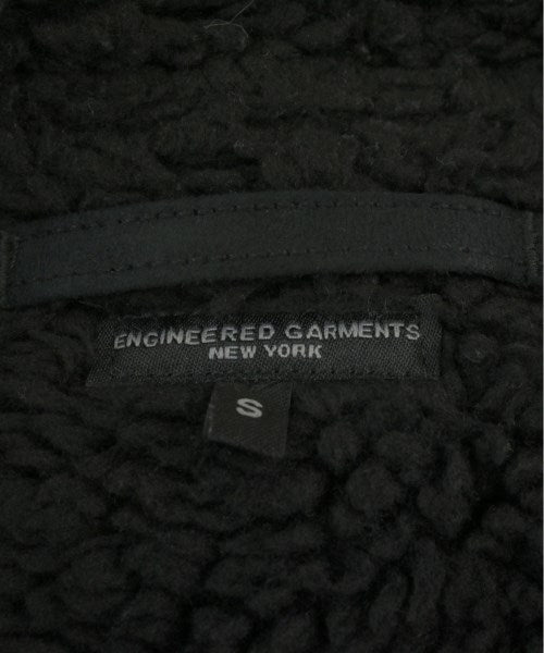 Engineered Garments Millitary jackets