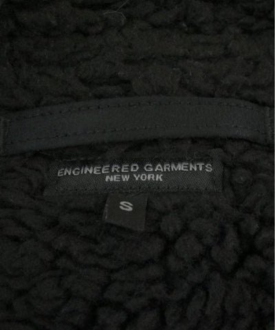 Engineered Garments Millitary jackets
