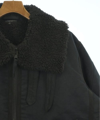 Engineered Garments Millitary jackets
