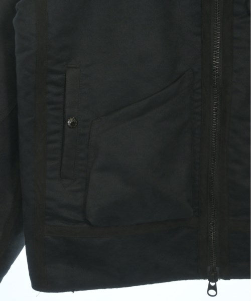 Engineered Garments Millitary jackets